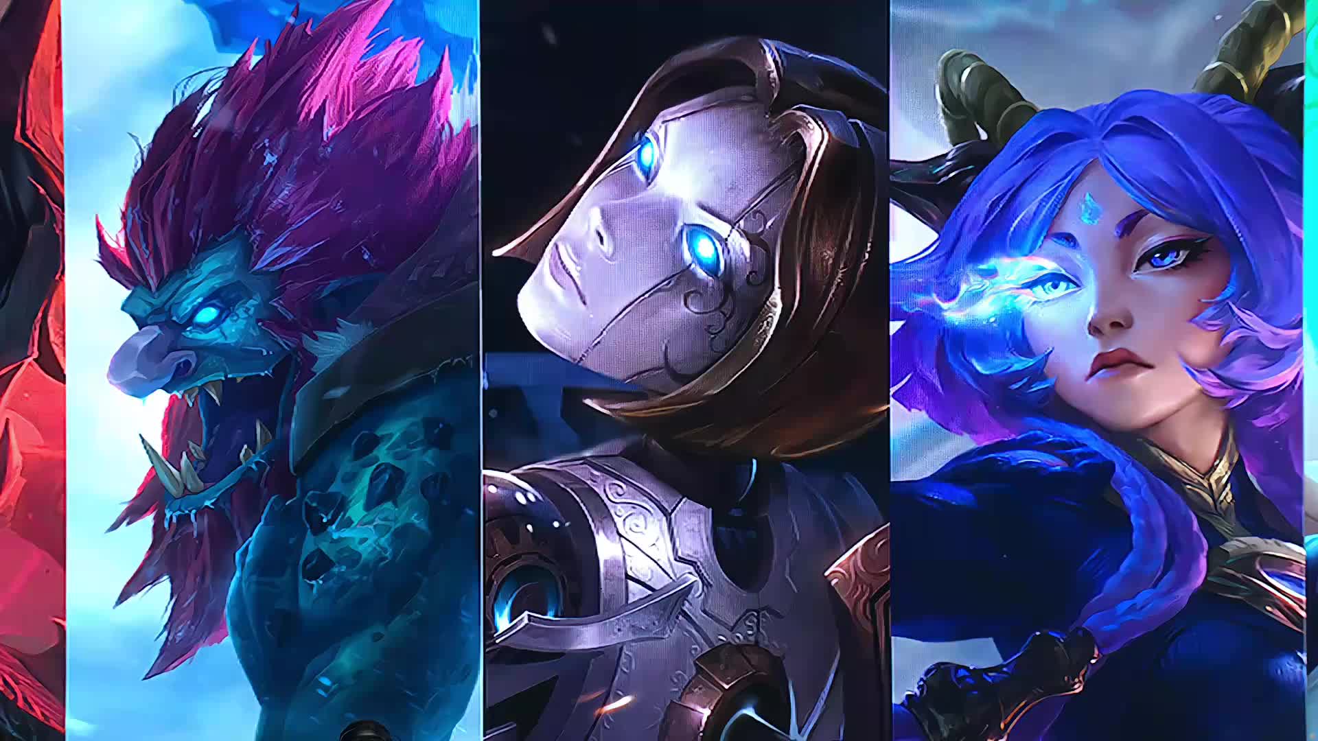 锋线价值会 锋线价值会