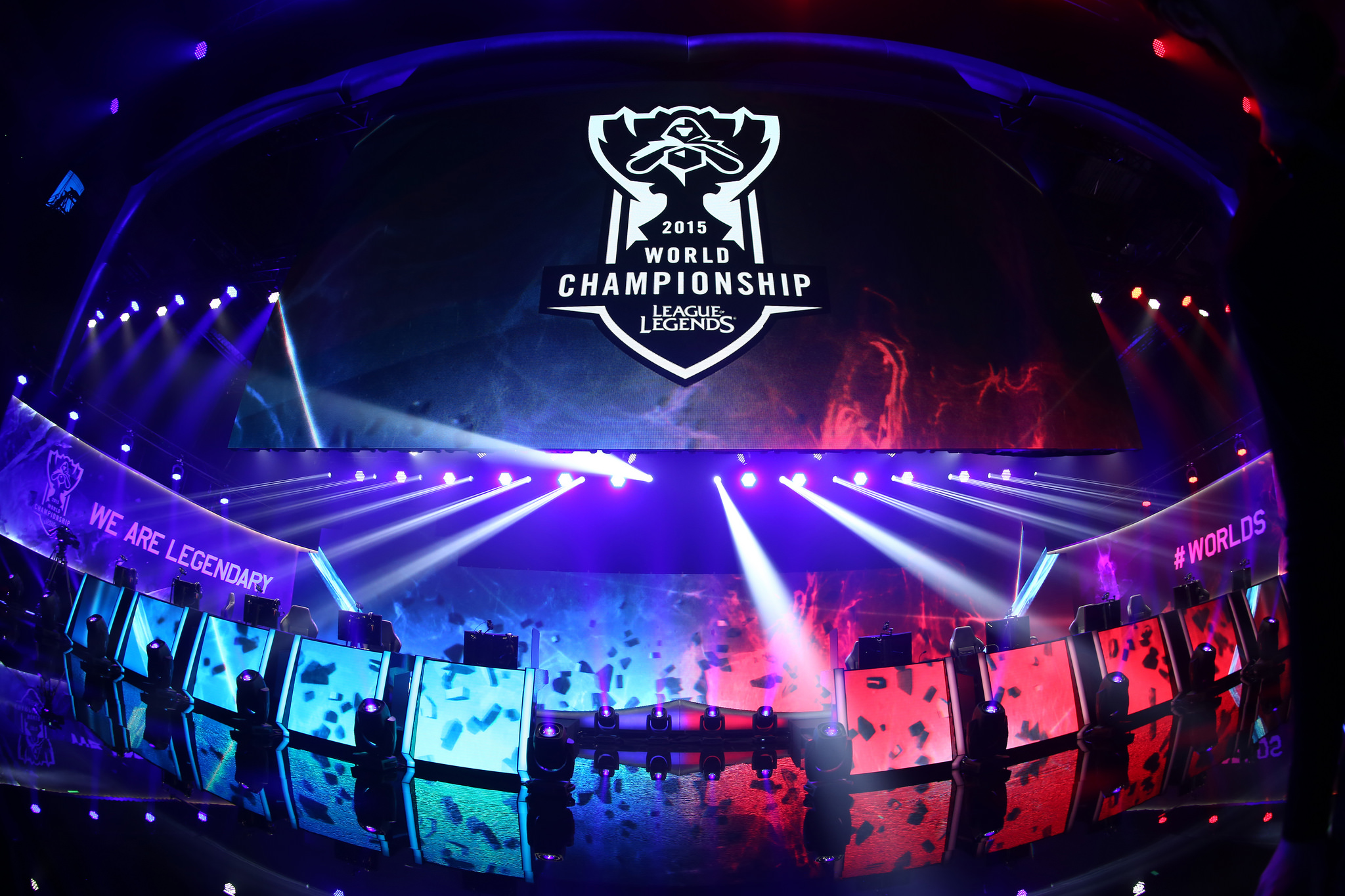 而是把握主 而是把握主