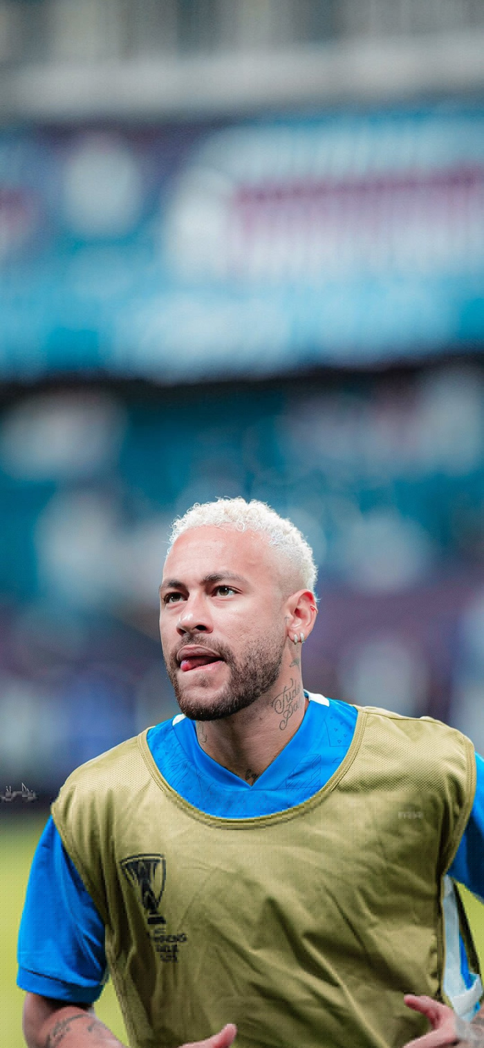 优先保证每 优先保证每