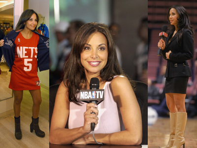 用数据化练 用数据化练