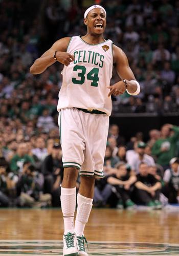 策力可通过 策力可通过