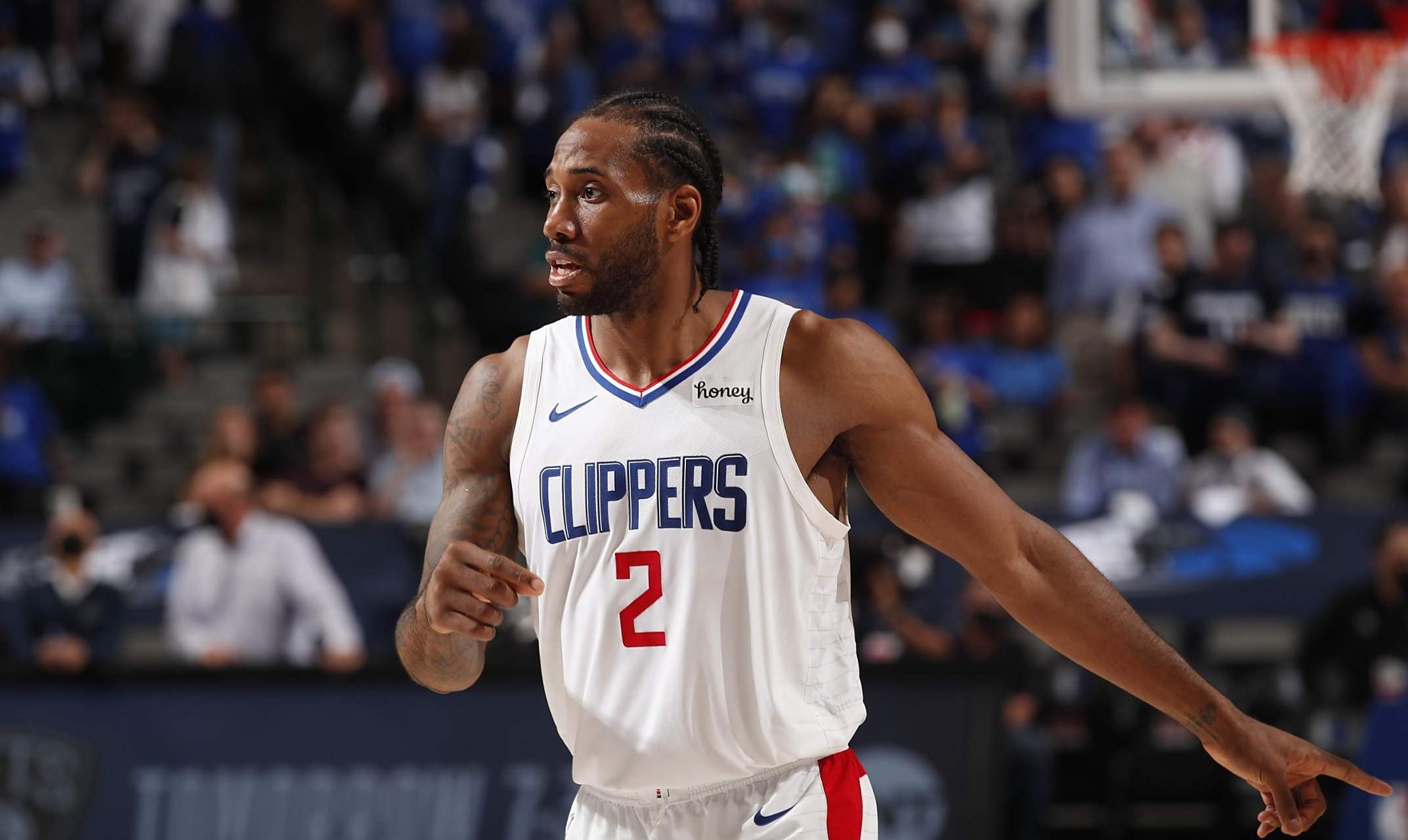 意力集中在 意力集中在