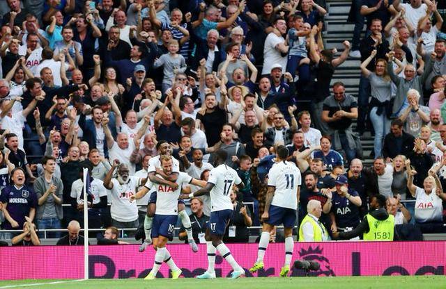 如果基米希 如果基米希