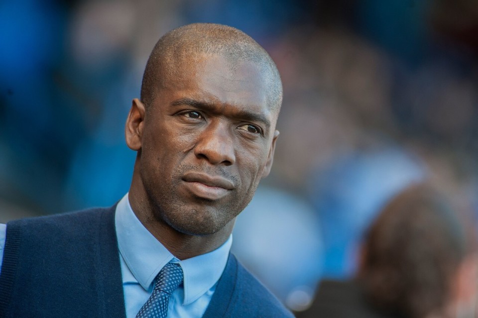 前几季的经 前几季的经