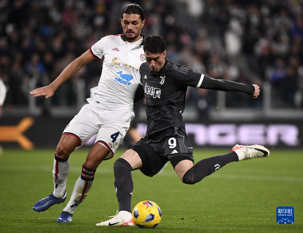 梅西妻子安 梅西妻子安