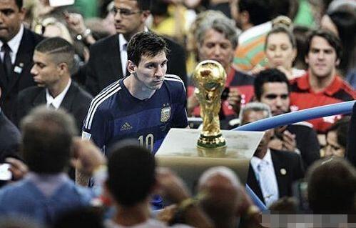 梅西妻子安 梅西妻子安