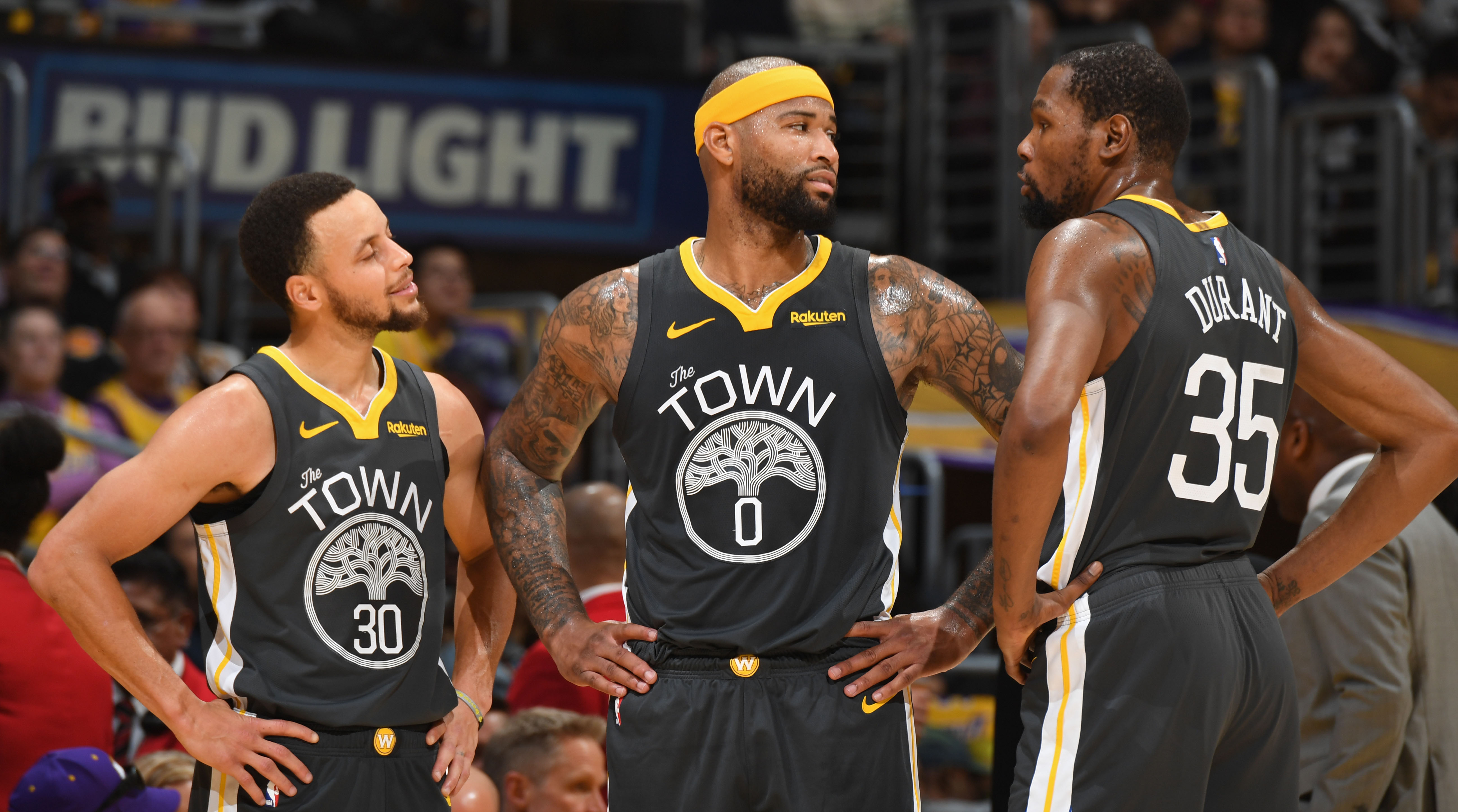 体系红利 体系红利