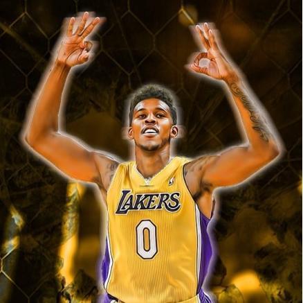 位置多能 位置多能