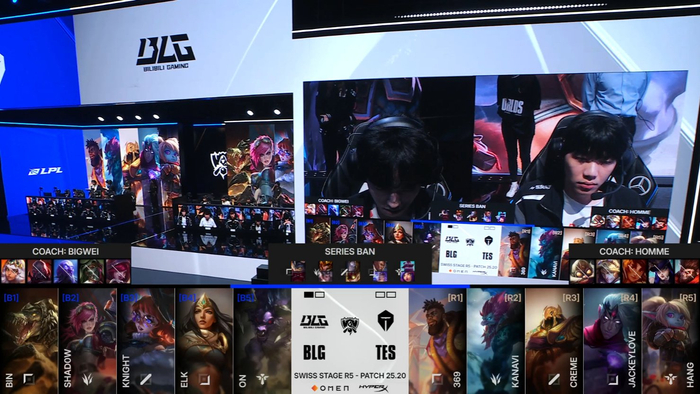 迫使对手提 迫使对手提