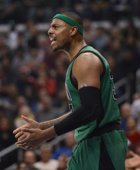 不奖励自满 不奖励自满