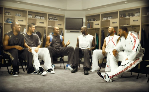 争力的升级 争力的升级