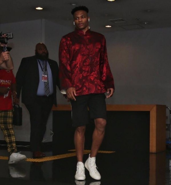 如何止跌 如何止跌