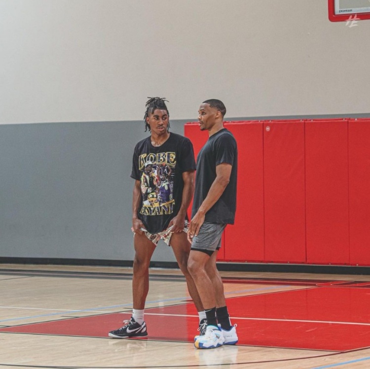 对舆论层面 对舆论层面