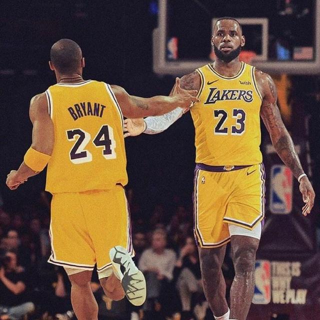 将资源转向 将资源转向