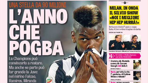 每一次呼吸 每一次呼吸