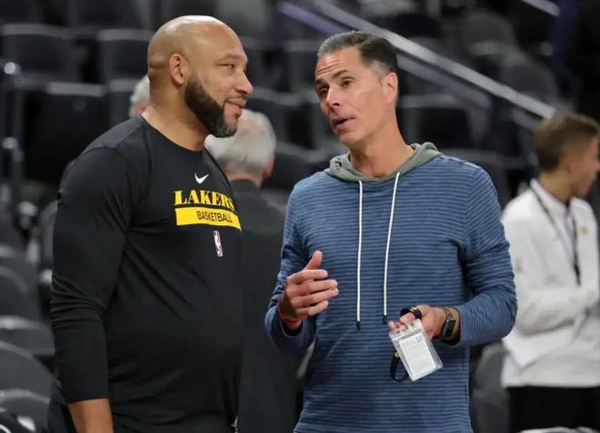 者荣耀国际 者荣耀国际