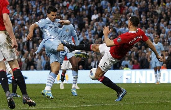 对付低位防 对付低位防