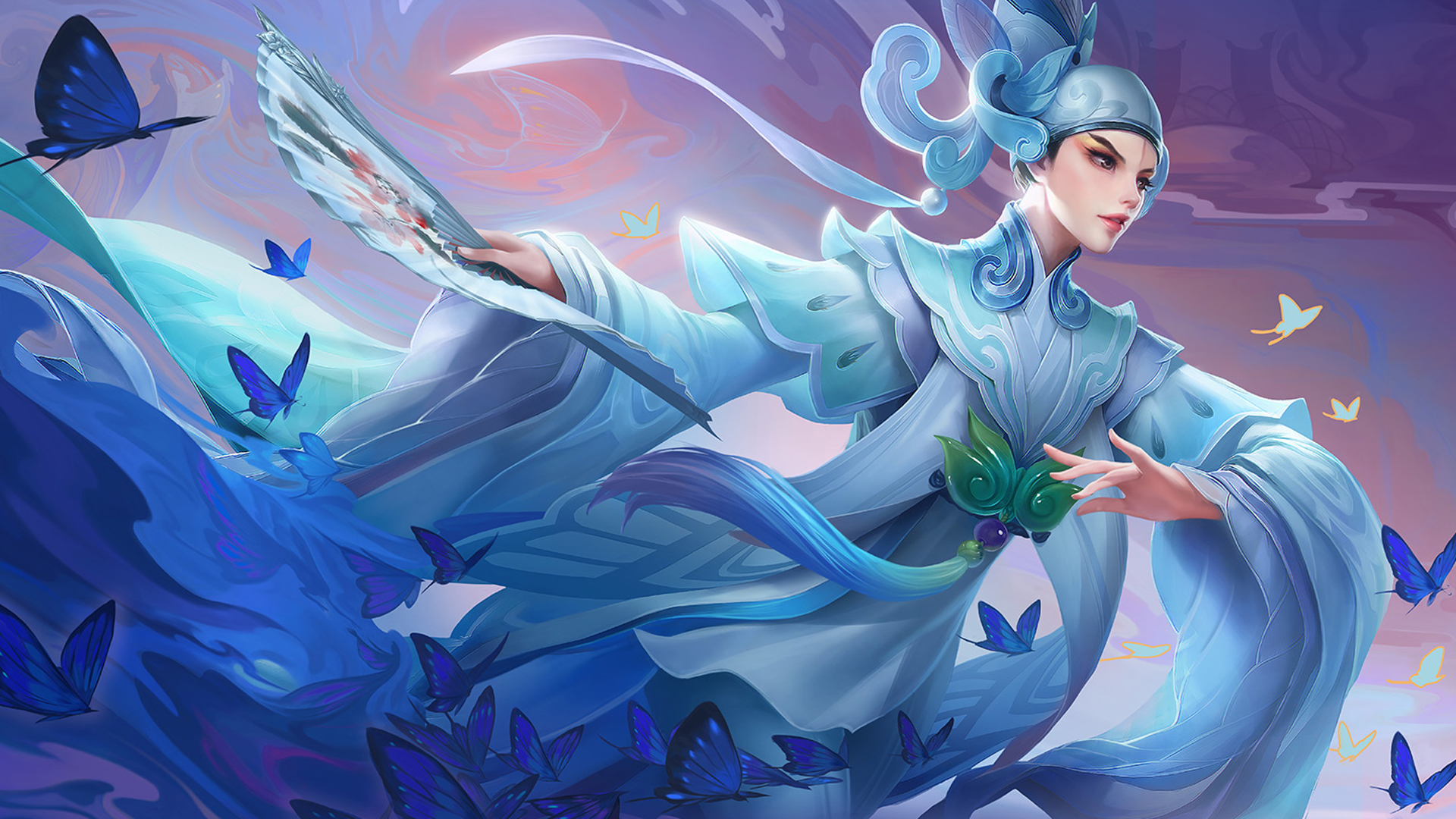 二阶段打击 二阶段打击