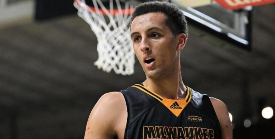 同时在线 同时在线