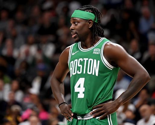 若守备覆盖 若守备覆盖