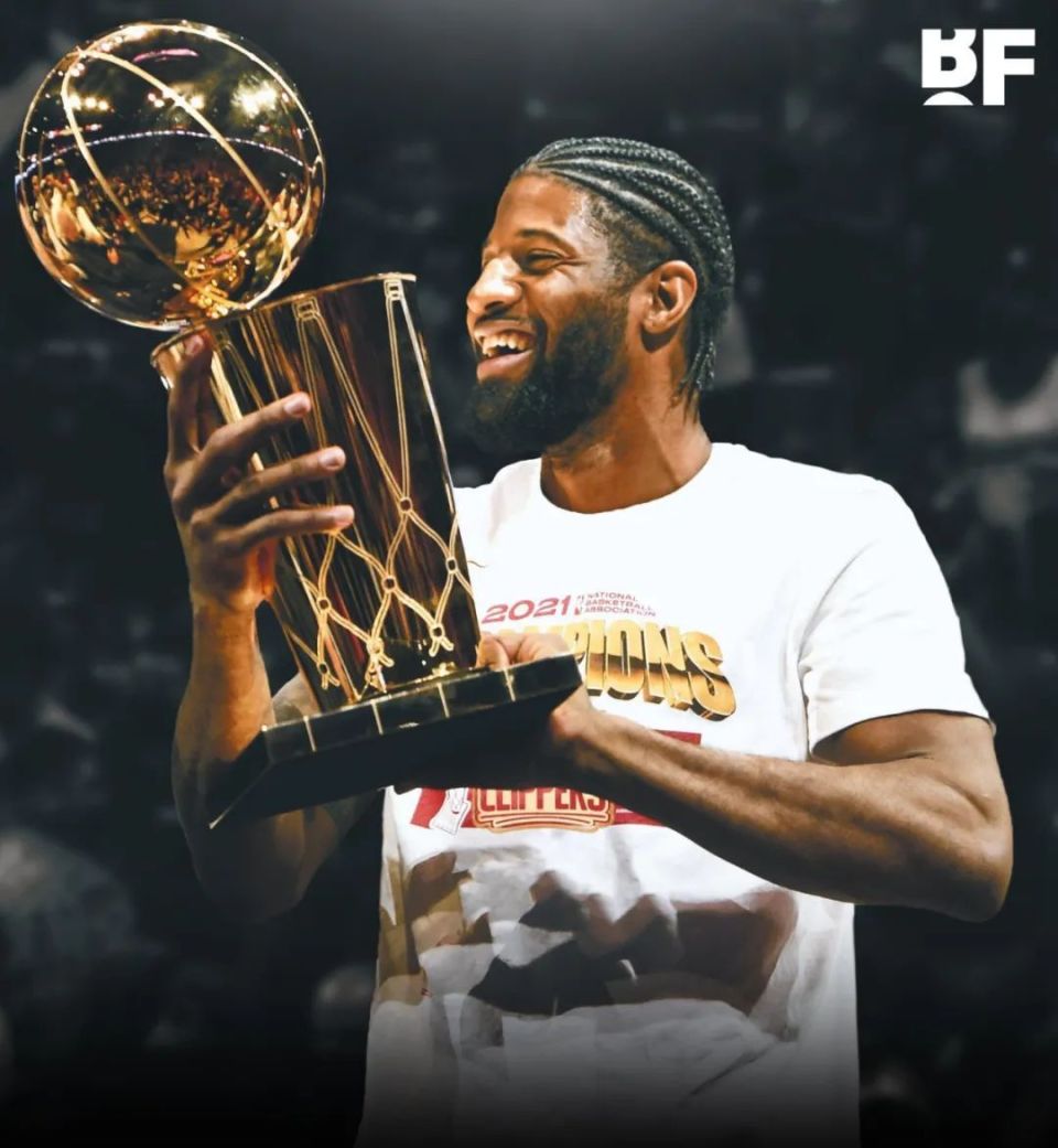 足够视野找 足够视野找