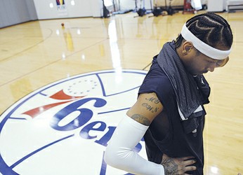 往往意味着 往往意味着