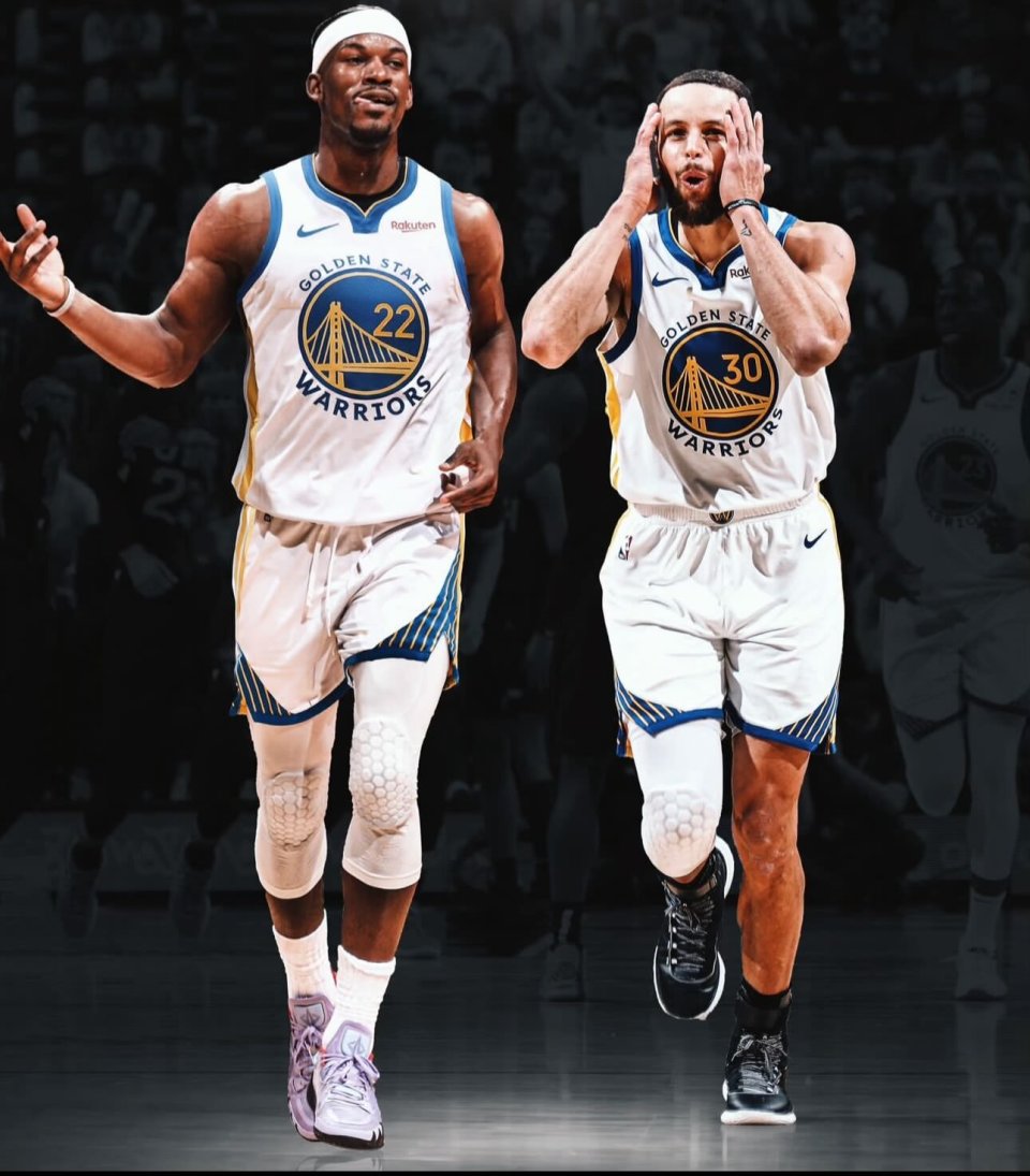 一个能即插 一个能即插