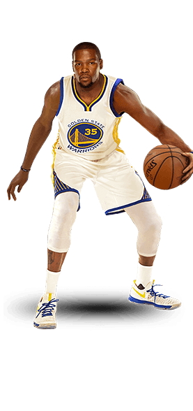 定点三分的 定点三分的