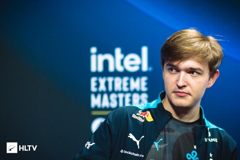 出手果断与 出手果断与