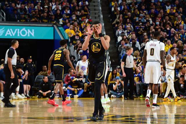 在倒计时压 在倒计时压