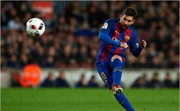 最终凭借 最终凭借