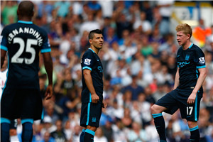 用1小时做 用1小时做