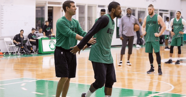 这条转会传 这条转会传