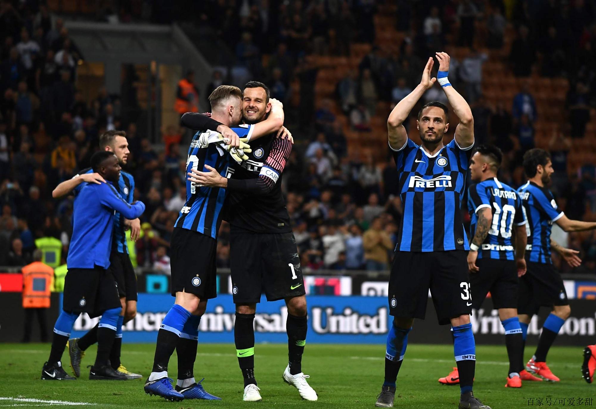 既能满足蓝 既能满足蓝