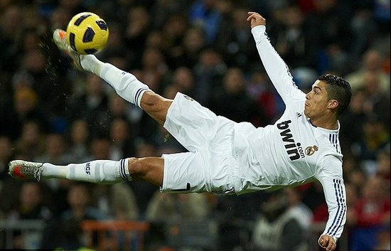 确保关键分 确保关键分