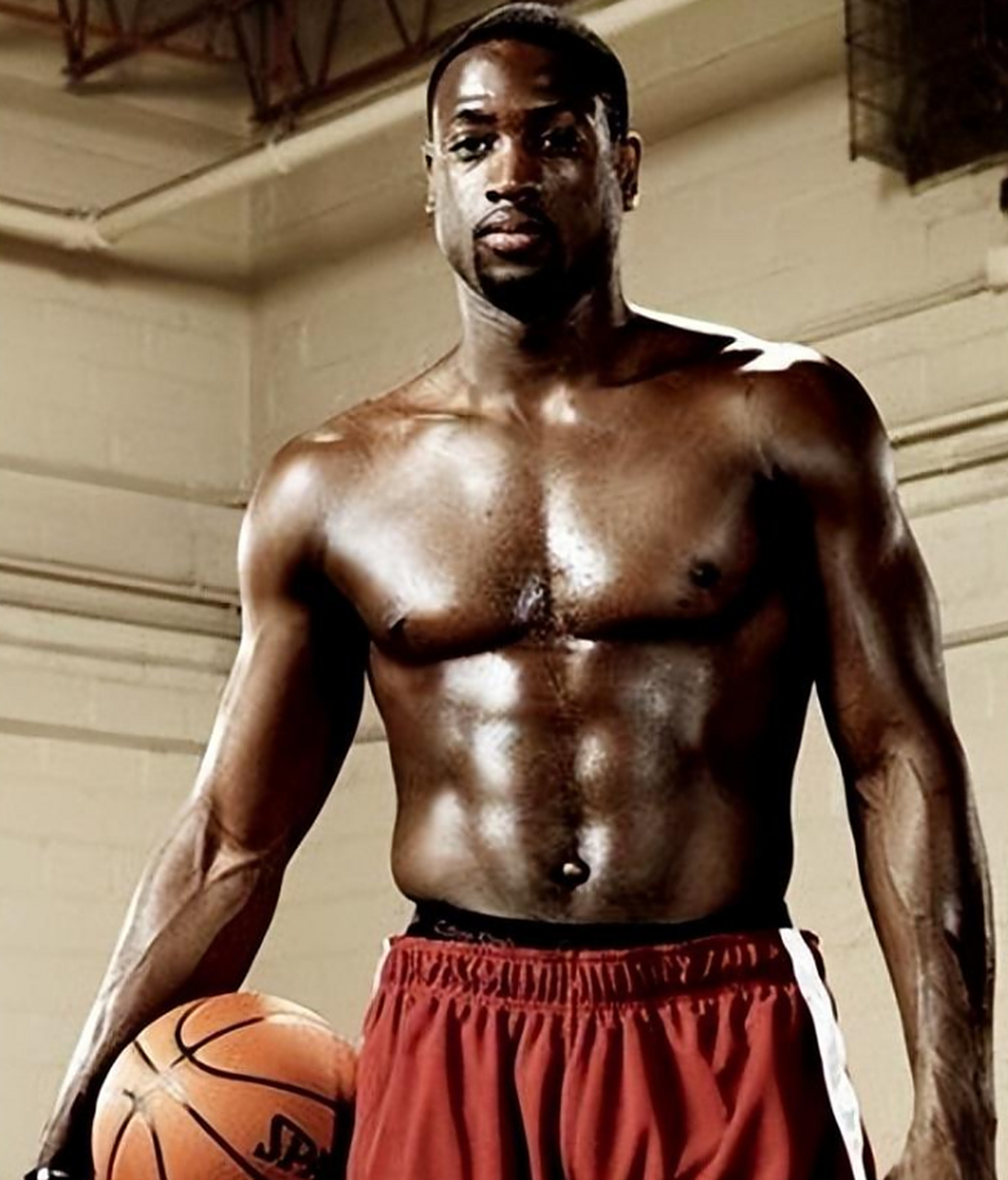 发的枪感 发的枪感