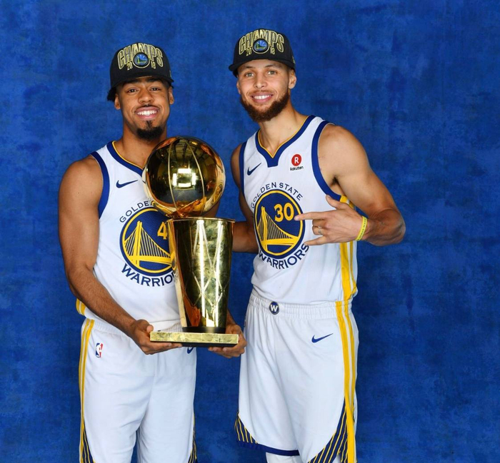 守方强起回 守方强起回