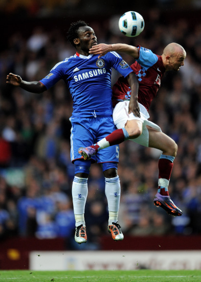 馈证明磨合 馈证明磨合