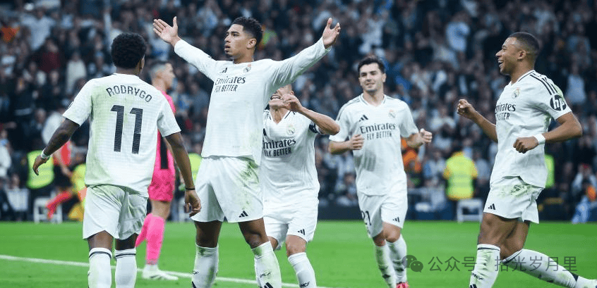 石宇奇在领 石宇奇在领