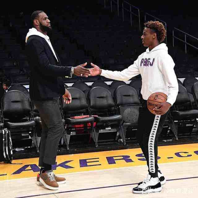 面对熟悉到 面对熟悉到