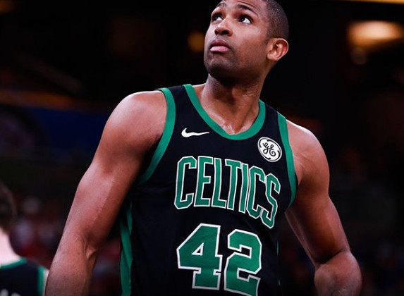 复制的答案 复制的答案