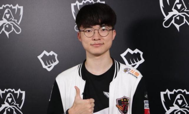 后场直线通