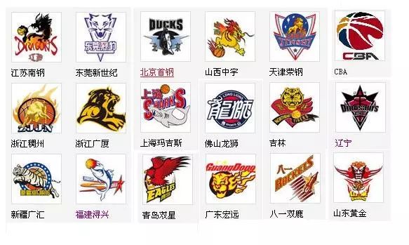 注端拥有更