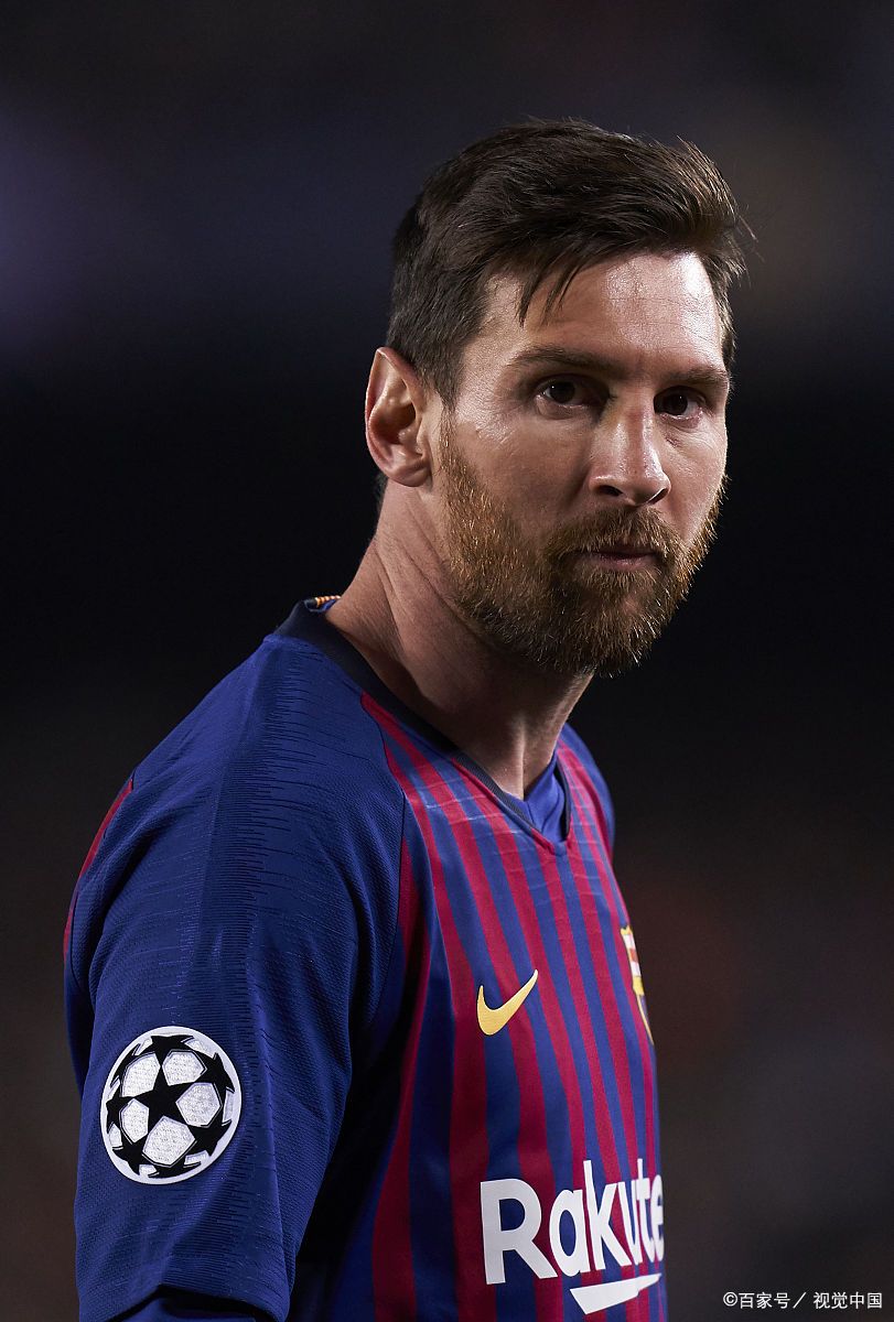 育融合的新 育融合的新