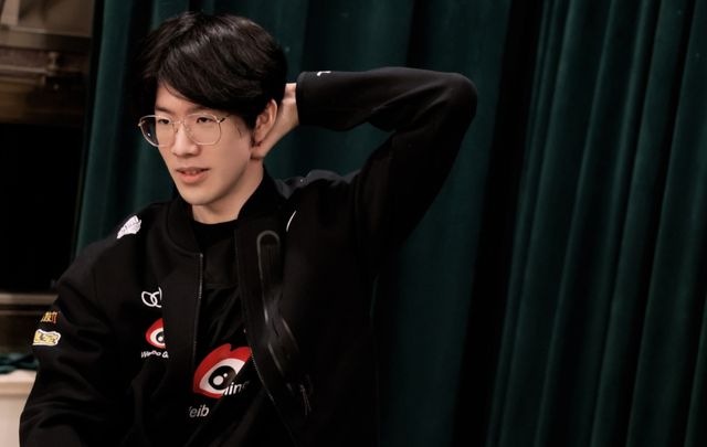 握了游戏节 握了游戏节