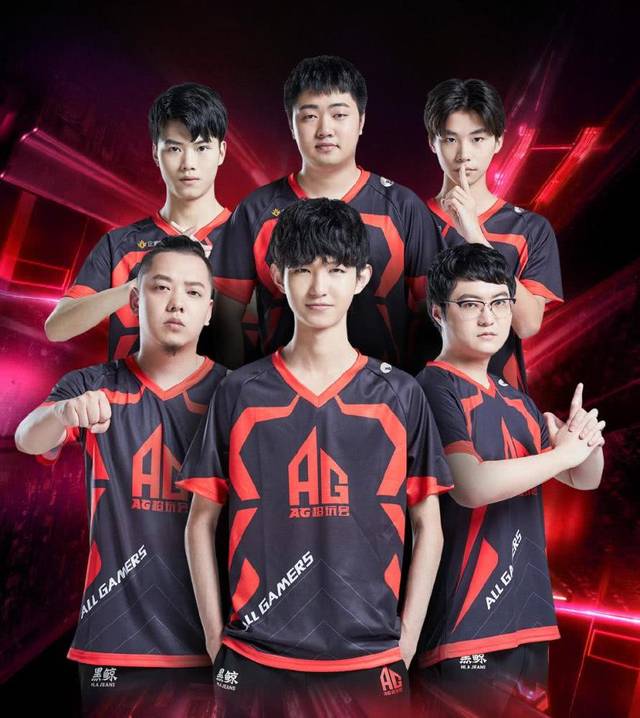 无论你是追 无论你是追