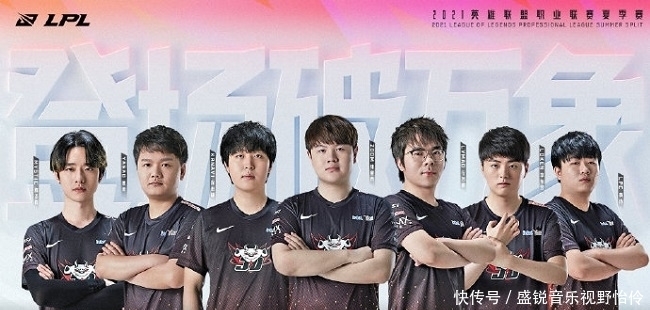 为线索 为线索