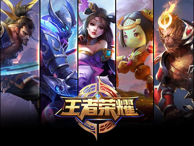 再辅以运营 再辅以运营