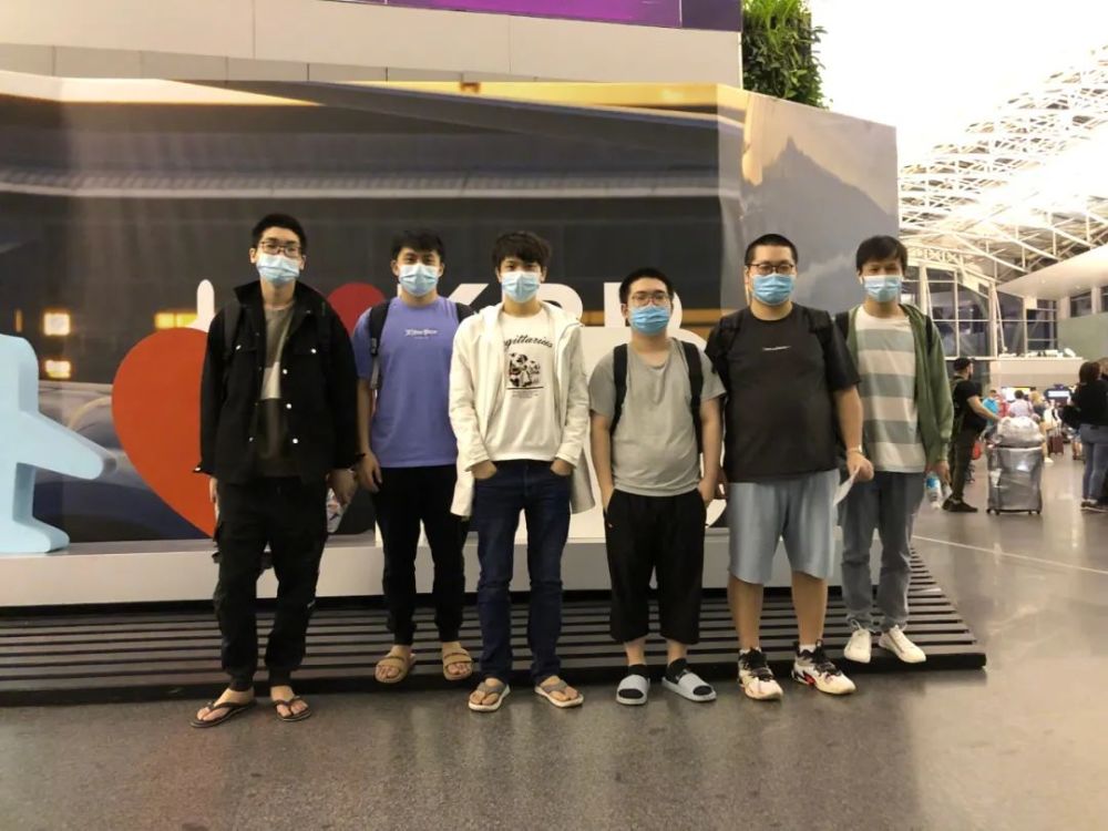 用可量化的 用可量化的